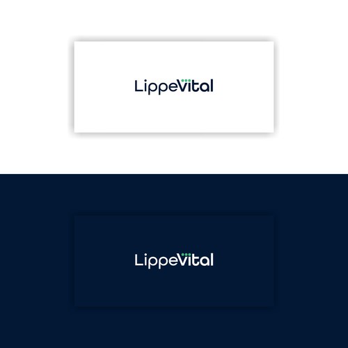  contest entry by ⭐Hakuna Matata⭐