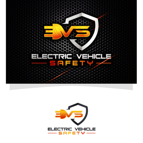  contest entry by ryART