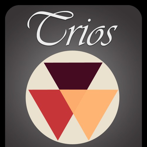 Design an innovative, cutting-edge WINE Label Design by tod9000