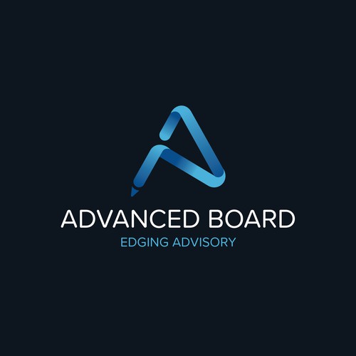 Premium Design 4 Premium Boards Design by sipandsak