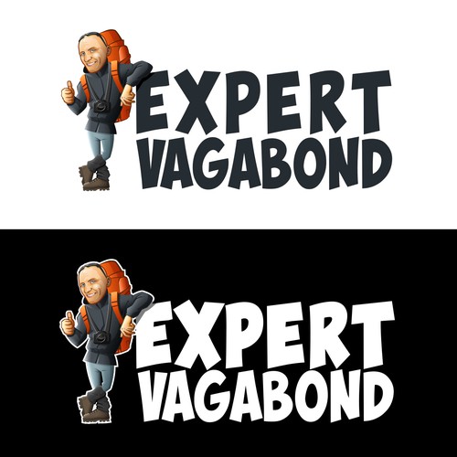 Expert Vagabond • Adventure Travel & Photography Blog