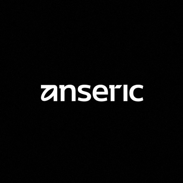 Anseric