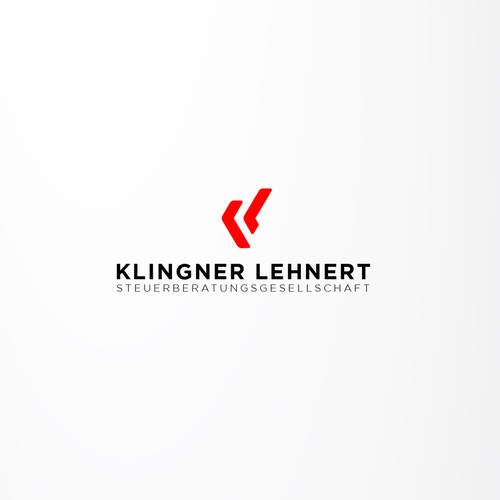 Logo design contest entry by aledagiann