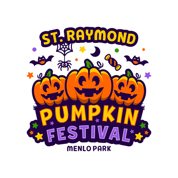 St. Raymond Pumpkin Festival