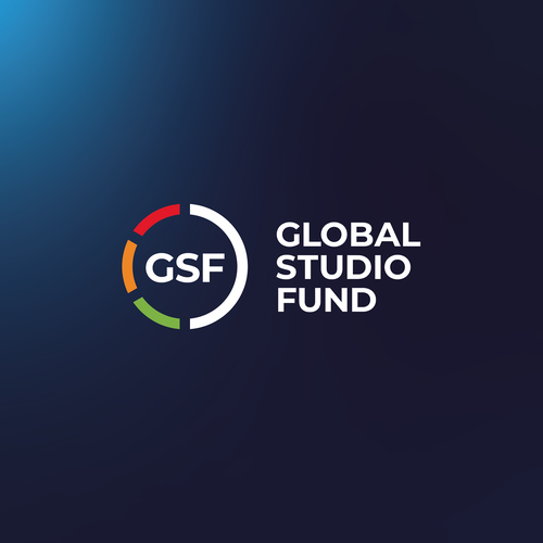 Diseño de Design a Logo for a Fund Investing in Startups and Venture Studios de marcogabanelli