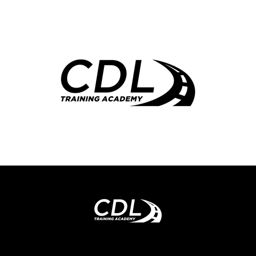 CDL school pride-ontwerp door AnnyArto