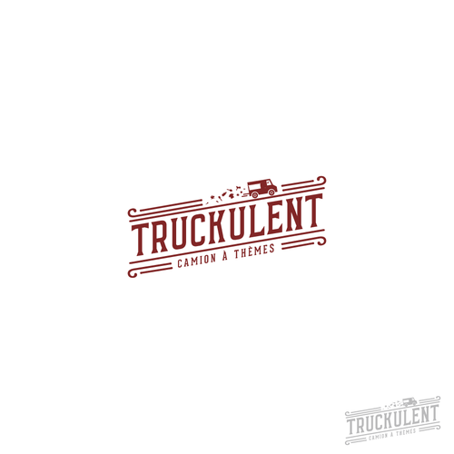  contest entry by ViewArt©FR ✏️ ❤✔️