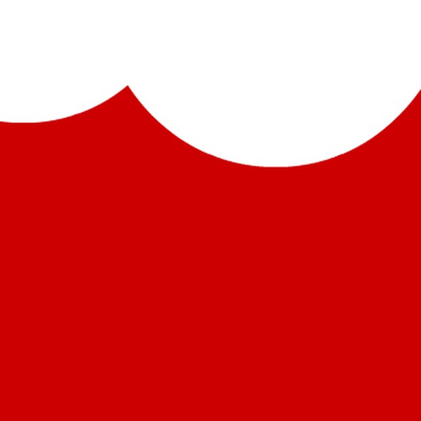 Create Christmas header templates for Eventbrite event page - Multiplewinners!