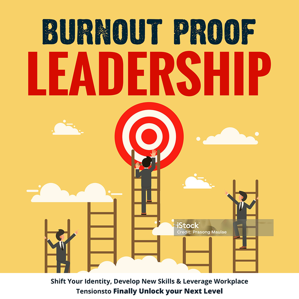 Podcast Cover Design