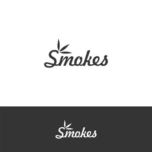  contest entry by do'ane simbok