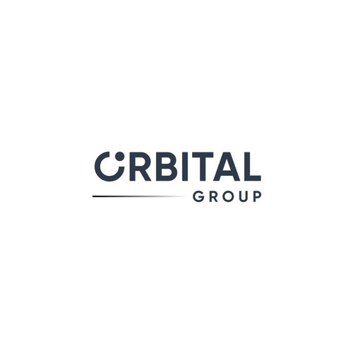 Orbital Group - Consulting firm founded by a Navy SEAL Design by garwo❣