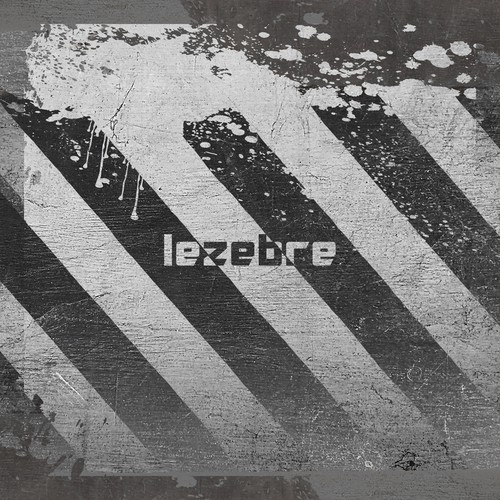 btavs™さんのアルバムジャケットコンペへのエントリー