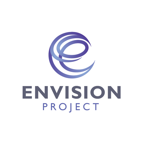 The Envision Project Design by Vit A