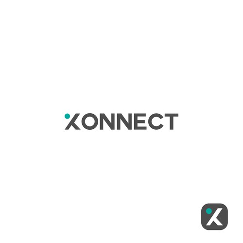 Swag Company Needs A Creative Product Logo Diseño de Mittpro™ ☑