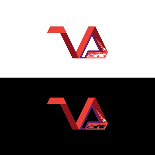 Design LOGO DESIGN - AUTOMOTIVE por hlnd