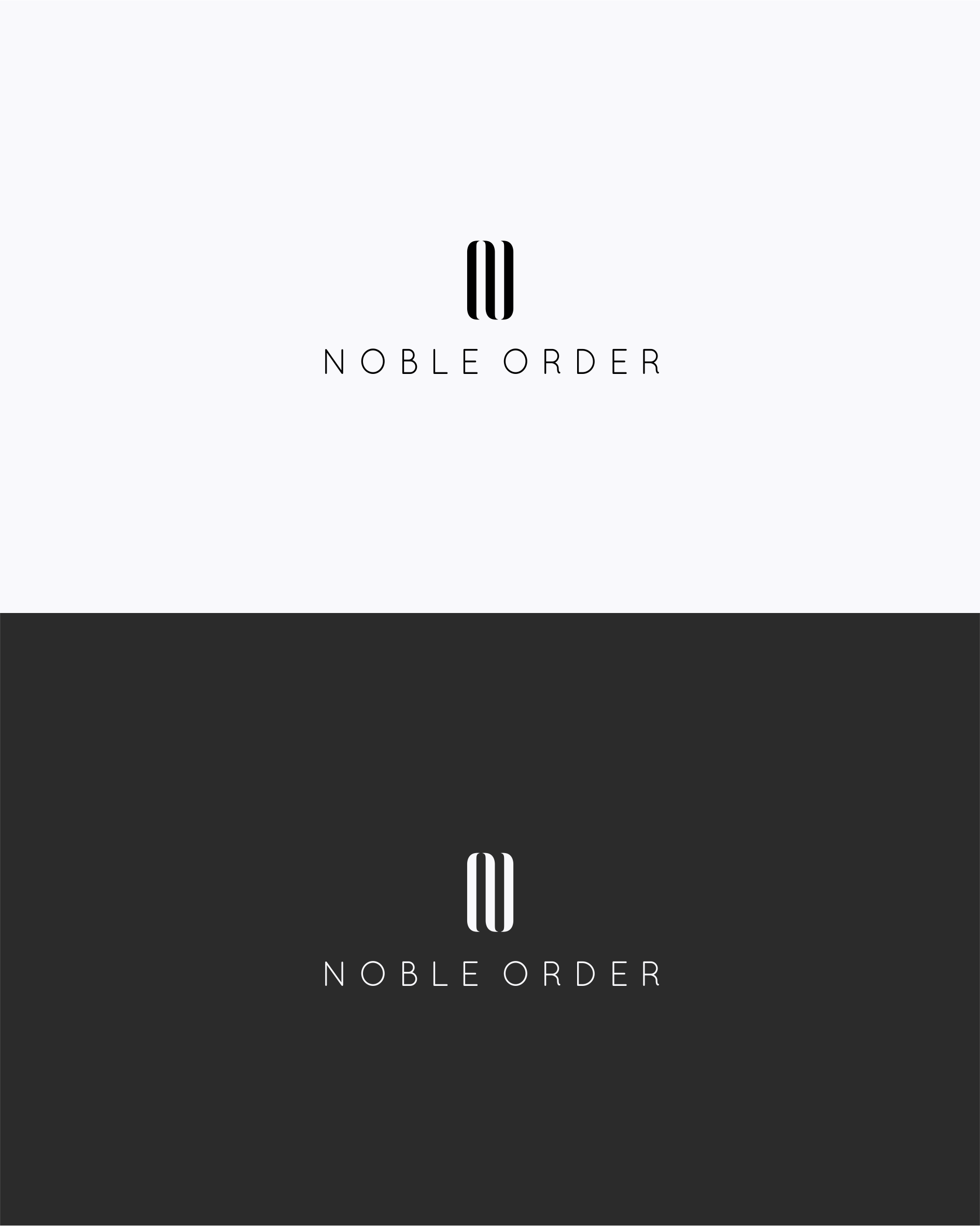 Order Logos - Free Order Logo Ideas, Design & Templates