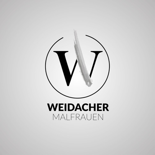 Logo design contest entry by chrisvianerga