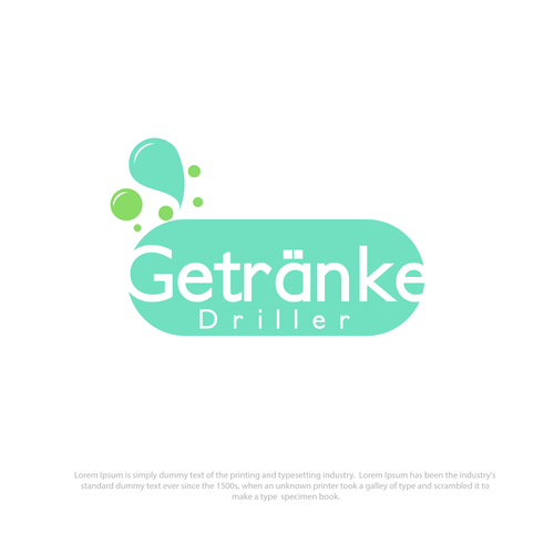  contest entry by Safflower YES