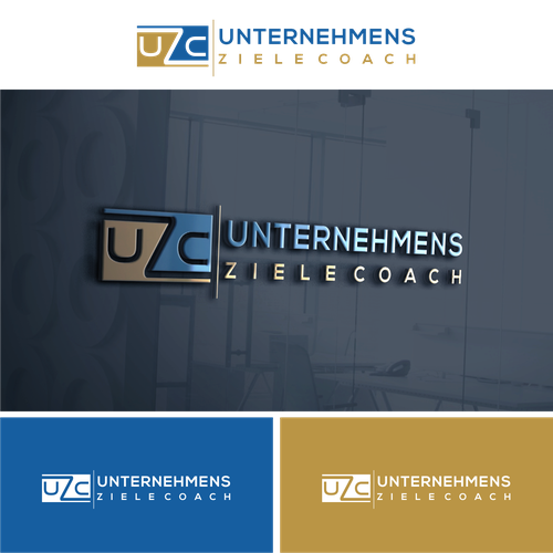  contest entry by Cornelju