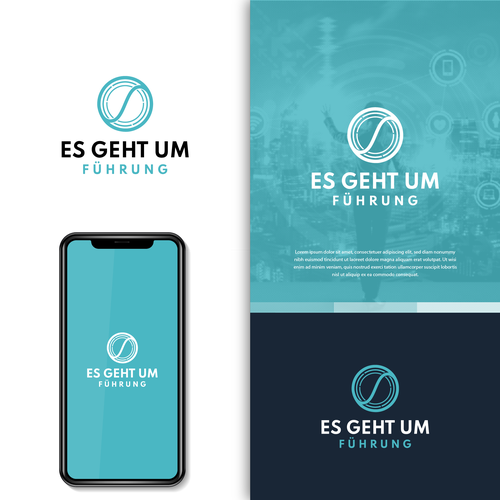  contest entry by digipro.id