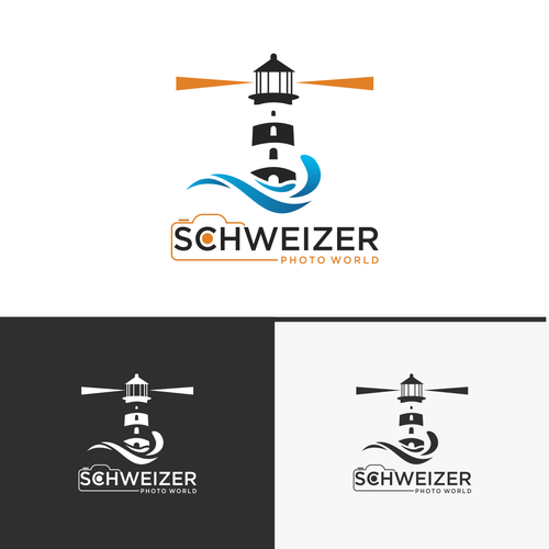  contest entry by Mietha