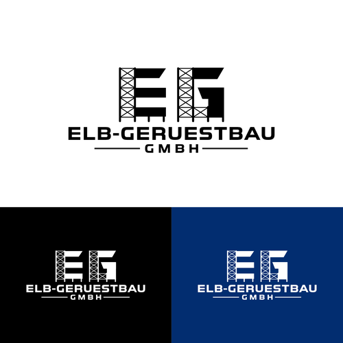  contest entry by HeyBro™