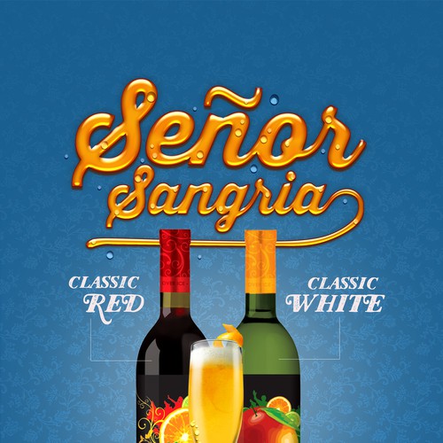  contest entry by stevenmink