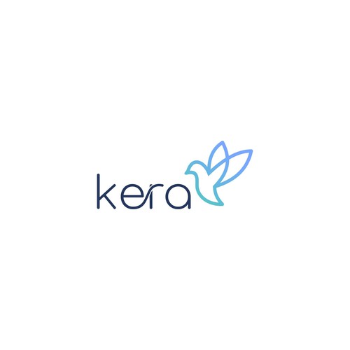 caera goes kera --- Rename logo adaptation Design by Vhyn.dsg