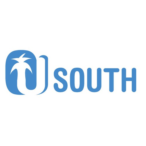 Logo to represent our Southern Regional Office Design réalisé par Nymalba