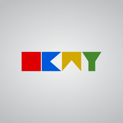 99designs community challenge: re-design eBay's lame new logo! Design by PetarTsonevDesign