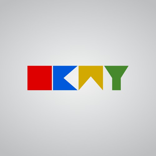 99designs community challenge: re-design eBay's lame new logo! Réalisé par PetarTsonevDesign