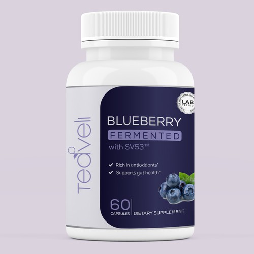  contest entry by Aleksinjo