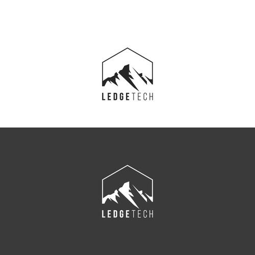 outdoor brand logo