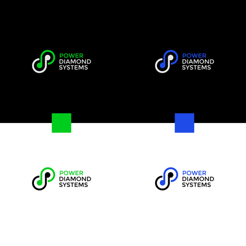 Please design a logo and business card for a newly established start-up company Réalisé par debora_