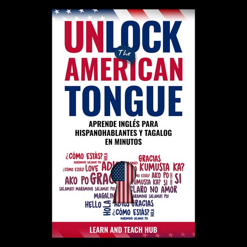 Book cover contest entry by Graphix_Sqaure