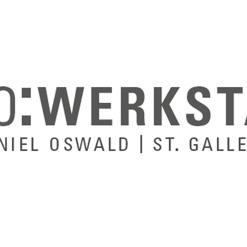 Logo design contest entry by Charlotte.Barfuß