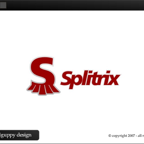 $400 US for Marketing images x4 and Logo Needed Réalisé par Intrepid Guppy Design