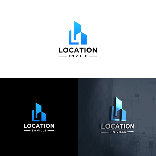 Proposta di design per un contest della categoria Logo realizzata da FS1TO