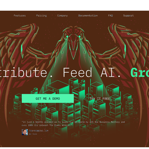 Illustration or graphics contest entry by killpixel::24/7