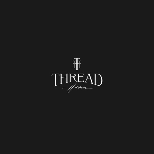 Design a bold logo for a lifestyle brand merging fitness, focus, and passion Design by Wanpis