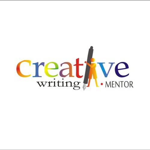 Creative writing customerize