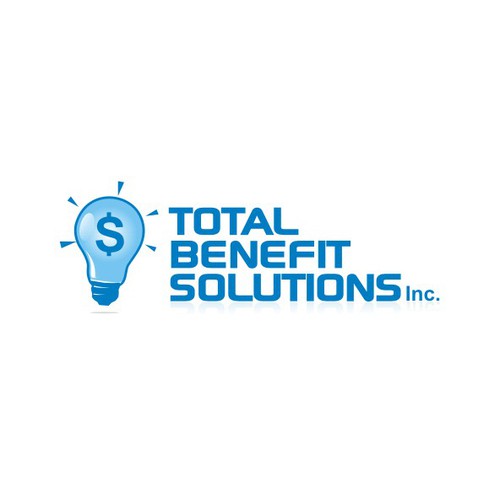 Fresh New Logo-Employee Benefits | Logo design contest