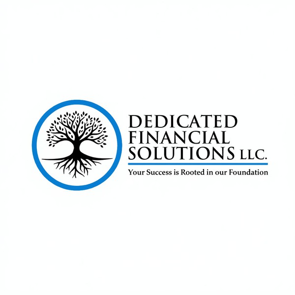 Dedicated Financial Solutions LLC