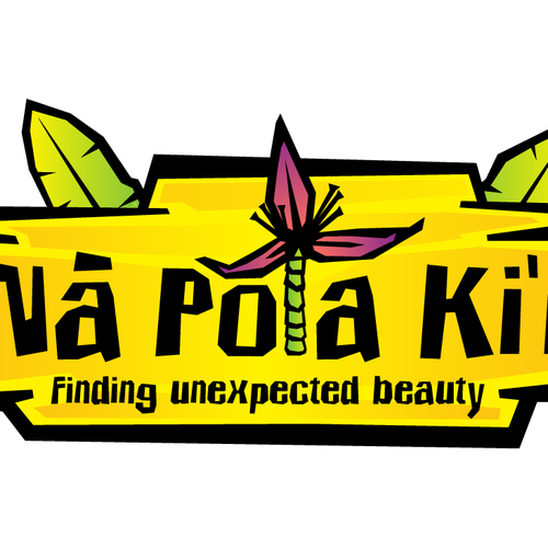 Logo & business card contest entry by Leon Design