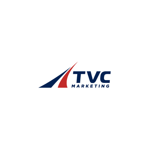 Tvc Marketing Logo Logo Design Contest 99designs