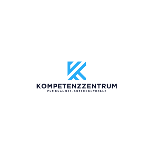 Logo design contest entry by kappa_