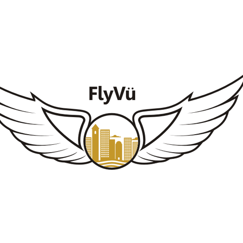 Logo design contest entry by QPRO