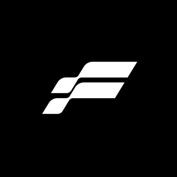 Letter F