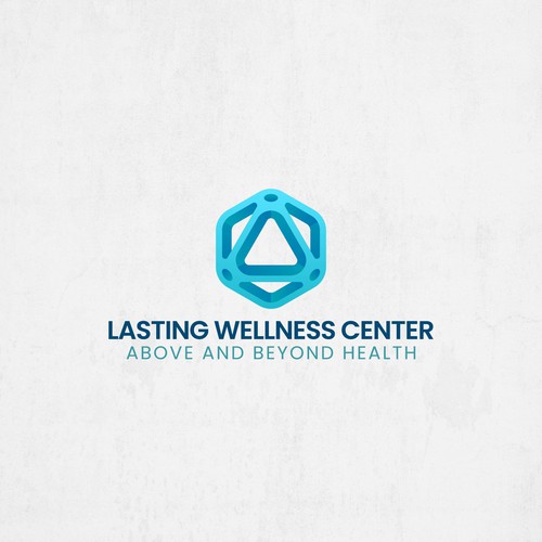Design di Design an elegant, clever and meaningful logo for a Naturopathic Medical Office/Spa. di RaccoonDesigns®