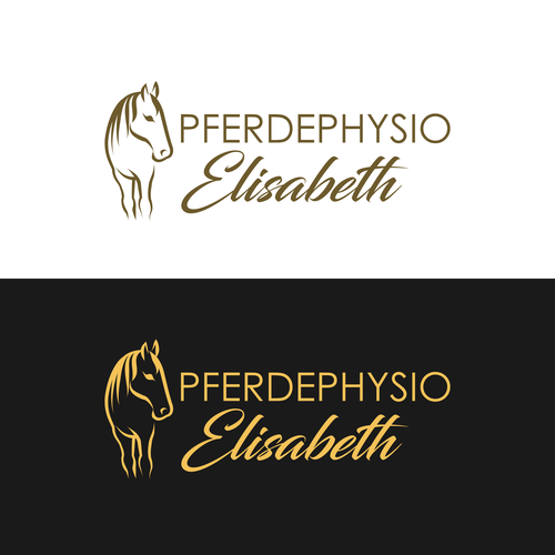  contest entry by Rziko1